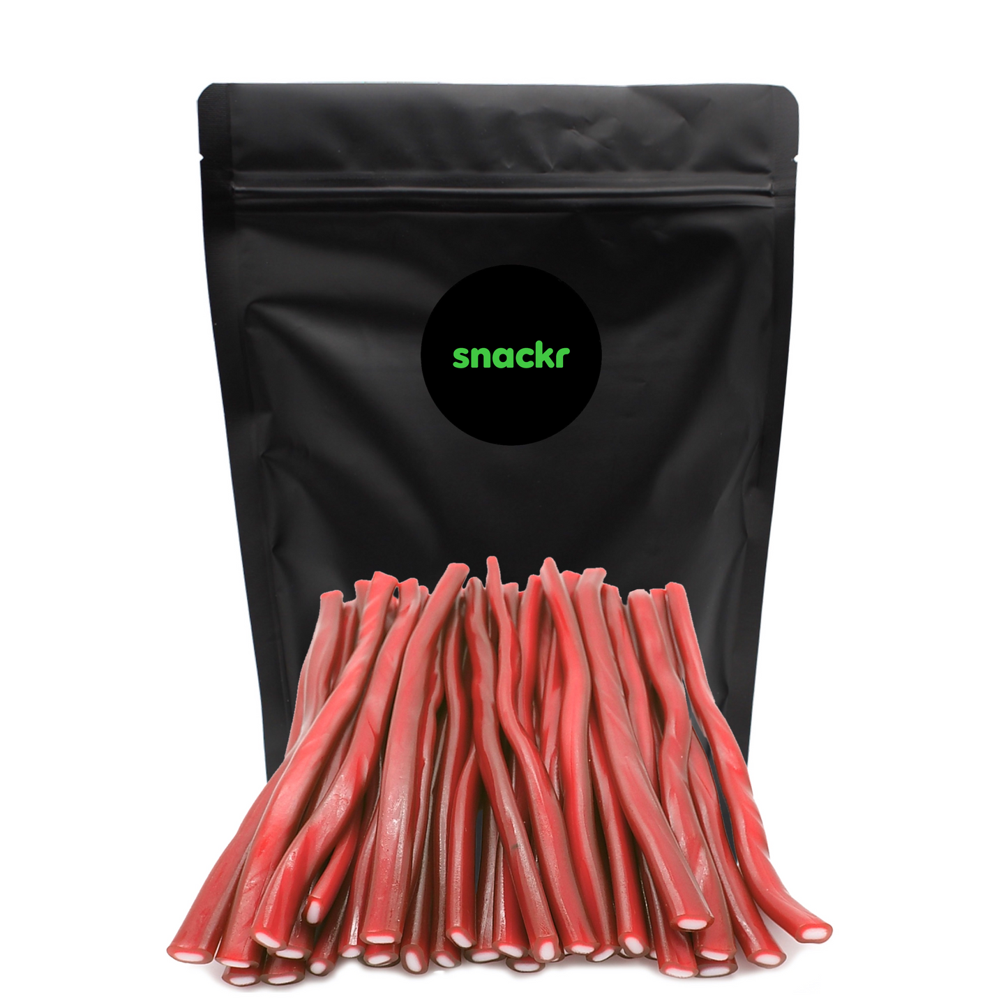 Cherry Pencils 350g