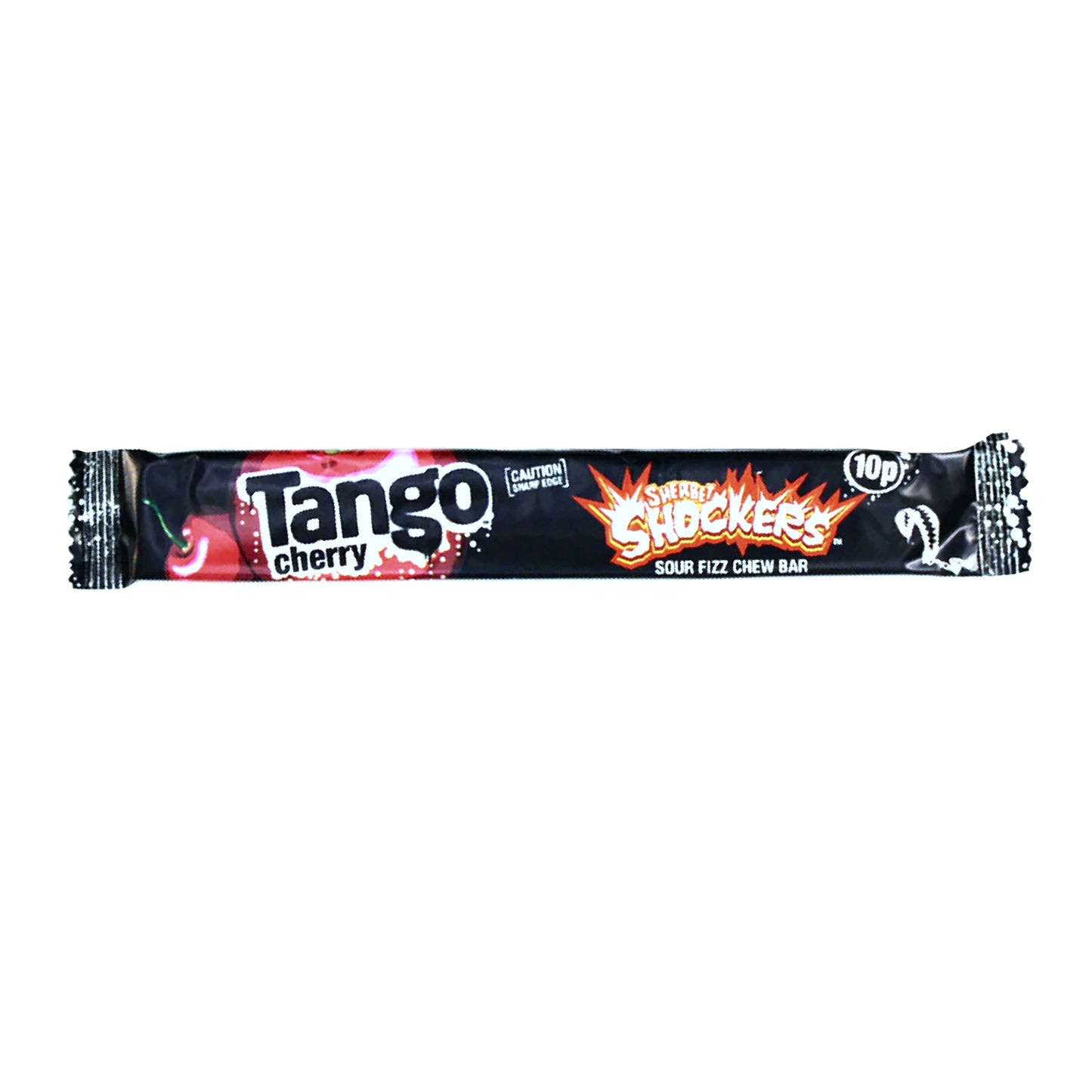 Tango Shockers Cherry 11g